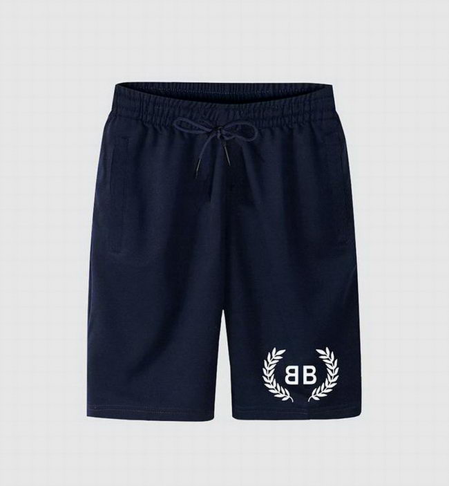 Balenciaga Shorts Mens ID:20220526-61